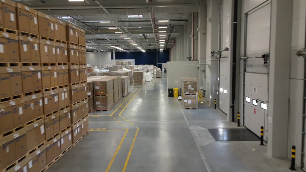 współpraca z solartrade.pl