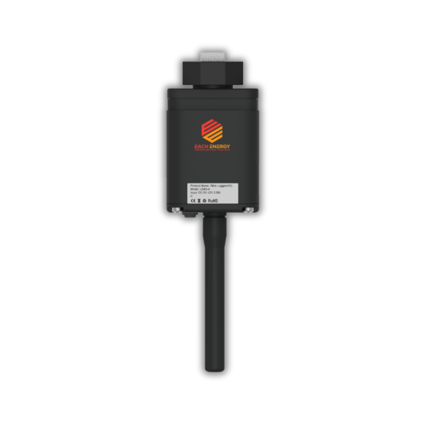 EachEnergy G4 Stick Logger